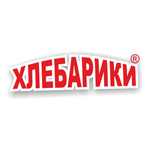 КенигТорг - поставки снековой продукции по Калининграду и области